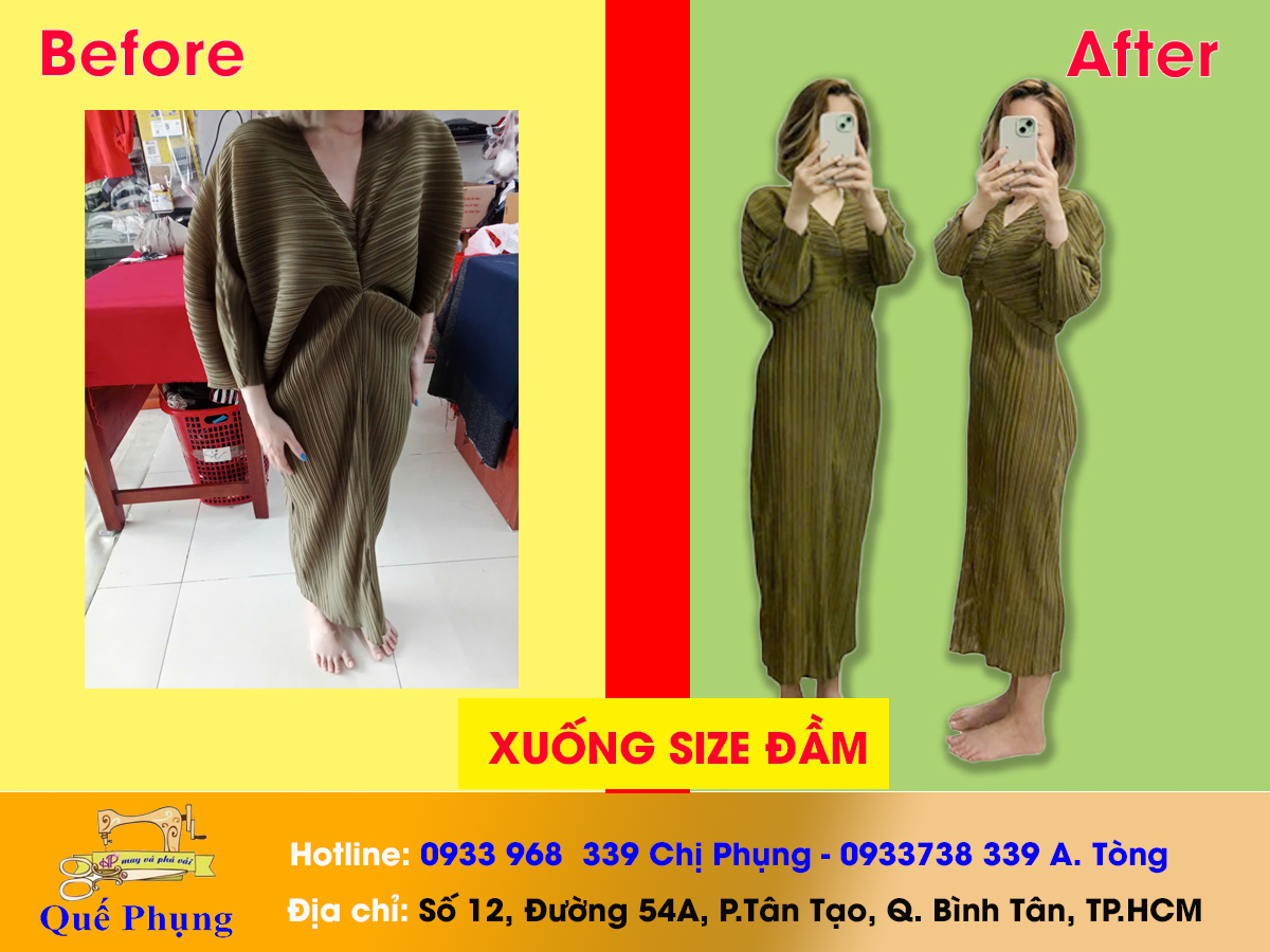 xuong-size-dam